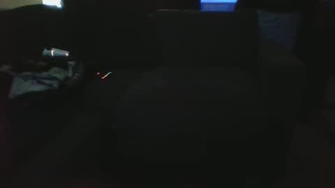 Snapshot of curiouscouple303 chatting on 01.05.25 CuriousCouple303 online show from 01.05.25