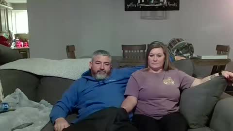 curious couple online show from 01.27.25