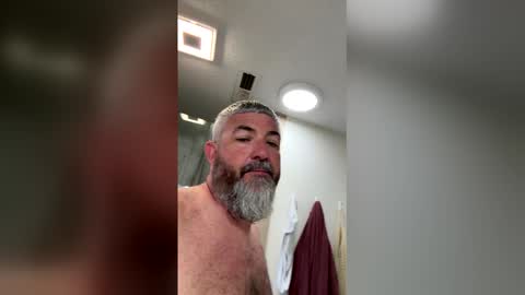 hubby online show from 03.11.26