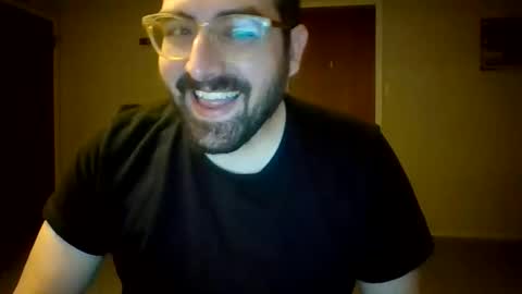 curiouser_guy online show from 05.29.26