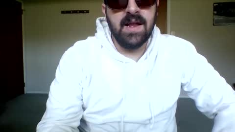 curiouser_guy online show from 06.02.26