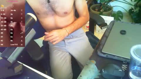 curiousgenie online show from 11.23.25