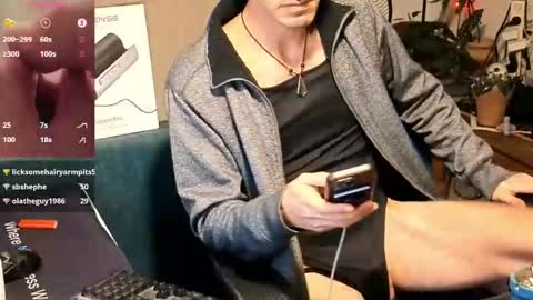 curiousgenie online show from 01.31.26