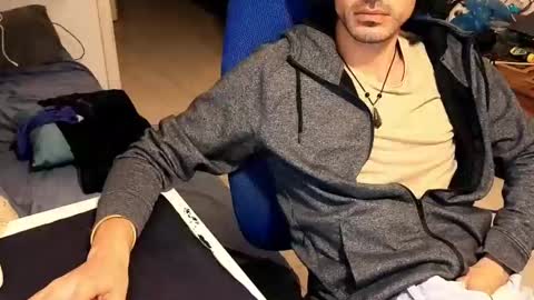 curiousgenie online show from 03.17.26