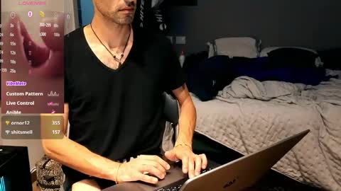 curiousgenie online show from 06.07.26