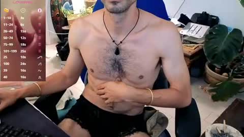 curiousgenie online show from 06.13.26