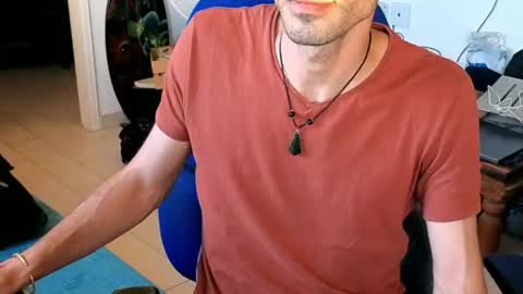 curiousgenie online show from 06.15.26