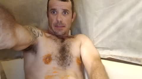 curiousguyhere6 online show from 08.01.26
