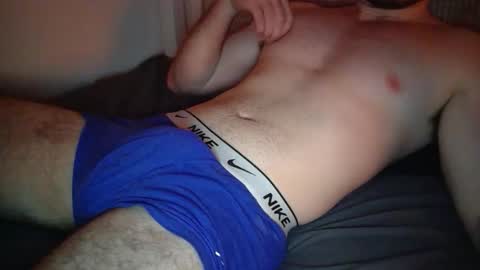 BritishHarry online show from 12.13.25