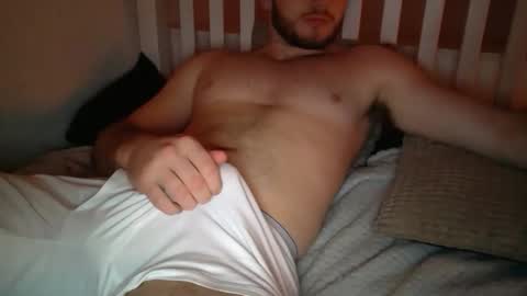 BritishHarry online show from 01.13.26