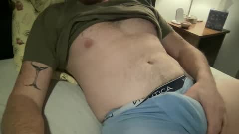 Maxx online show from 02.14.25