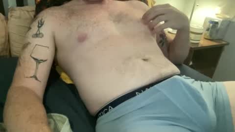 Maxx online show from 09.29.25