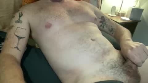 Maxx online show from 11.07.25