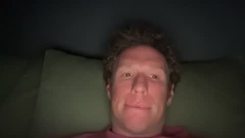 curiousmike6 online show from 06.18.26