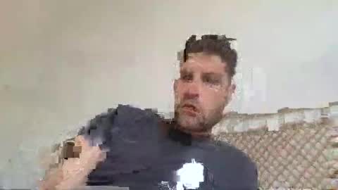 curiousnesssssss online show from 04.26.26