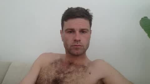 curiousnesssssss online show from 04.29.26