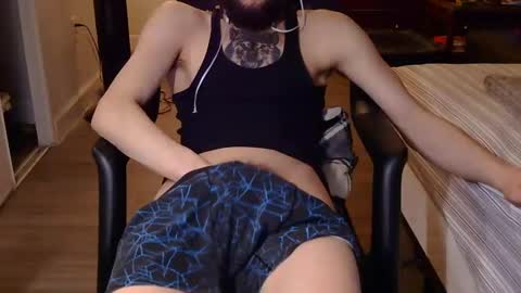 curiouss25 online show from 03.07.25