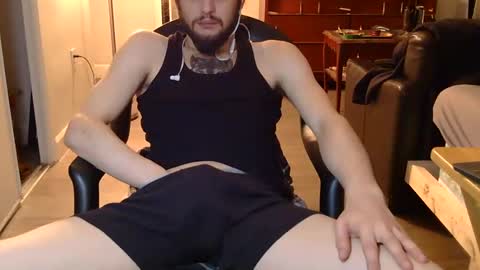 curiouss25 online show from 09.10.25