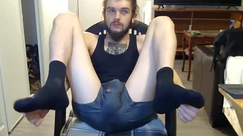 curiouss25 online show from 11.02.25