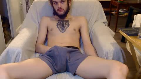 curiouss25 online show from 12.05.25