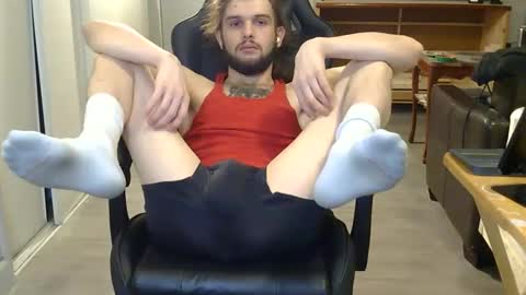 curiouss25 online show from 03.02.26