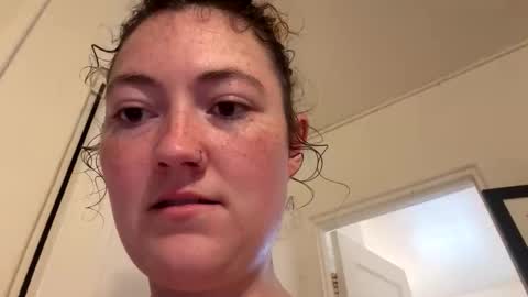 curliegirlee online show from 05.10.26