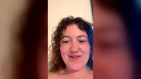 curliegirlee online show from 06.15.26