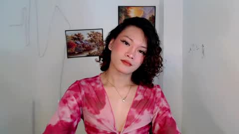 LIN online show from 07.30.26