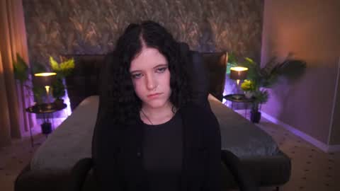 curly_cleo online show from 07.27.26