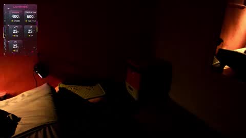 TALK TO ME  online show from 02.16.26