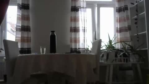 merlin online show from 09.24.25