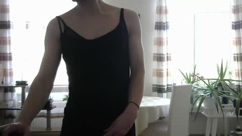 merlin online show from 03.19.26