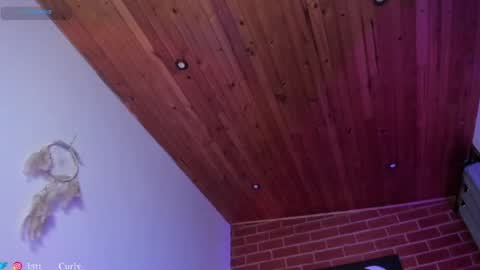 curly_scarlett69 online show from 05.04.26