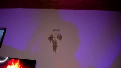 curly_scarlett69 online show from 05.21.26