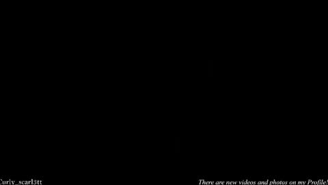 curly_scarlett69 online show from 05.24.26