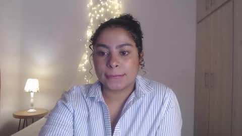 Sophia online show from 03.04.26