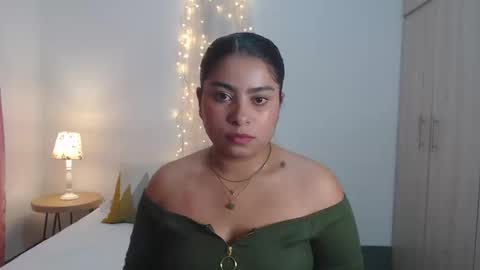 Sophia online show from 03.05.26