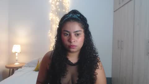 Sophia online show from 03.06.26