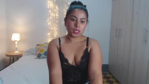 Sophia online show from 03.07.26