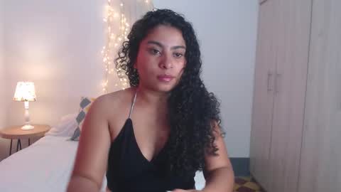 Sophia online show from 03.11.26