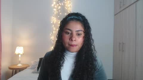 Sophia online show from 03.12.26