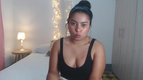 Sophia online show from 03.14.26