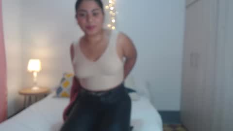 Sophia online show from 03.17.26