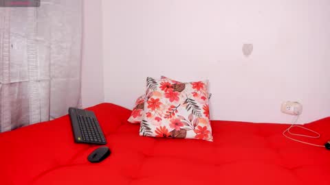 Curly  -  OF- CURLY SWEETT online show from 02.18.25