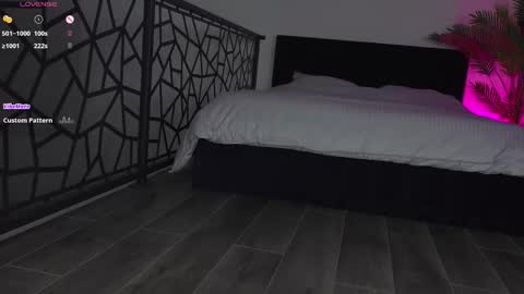 Antonia online show from 02.09.26