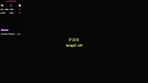 Antonia online show from 02.27.26