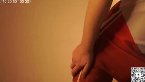 Mike  pvt is open online show from 02.26.25