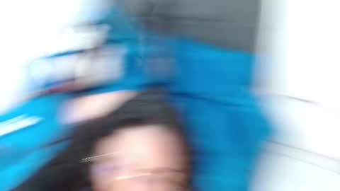 curlybutterfly online show from 10.24.25