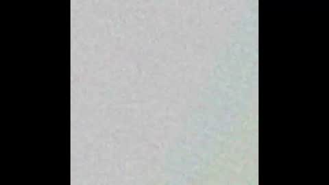 curlybutterfly online show from 10.29.25