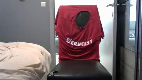 curlyfurly online show from 09.21.25